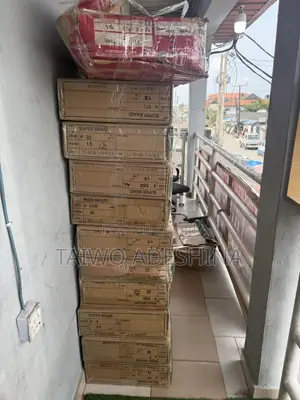 Wholesale Attachment and Hair Accessories