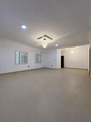 3bdrm Apartment in Ajah for rent