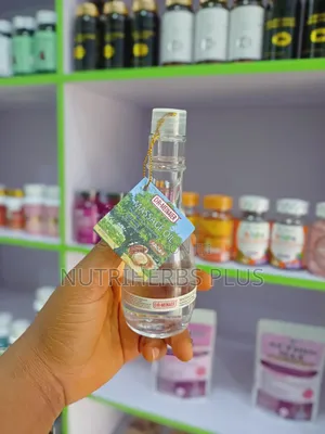 Massage Oil ( for Ultimate Skin Glow and Daily Skin Treat)