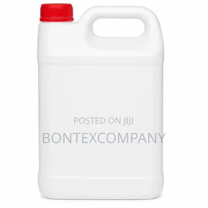 Electrolyte for Inverter Batteries 4 Liter