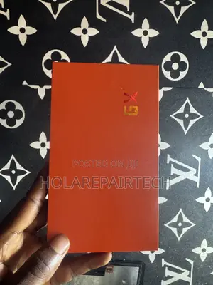 iPhone XR Original New Screen