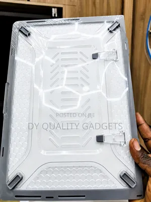Laptop Case for Macbook Pro 14 Series
