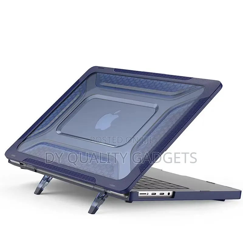 Laptop Case for Macbook Pro 14 Series