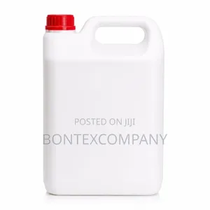Electrolyte for Inverter Batteries 4 Liter