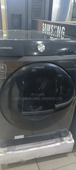 High Quality Washing Machine Washer 21KG Samsung
