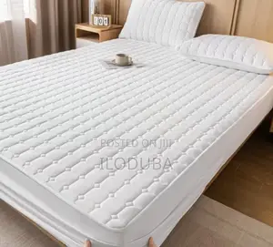 High Quality Luxury Bedcover/Sheet