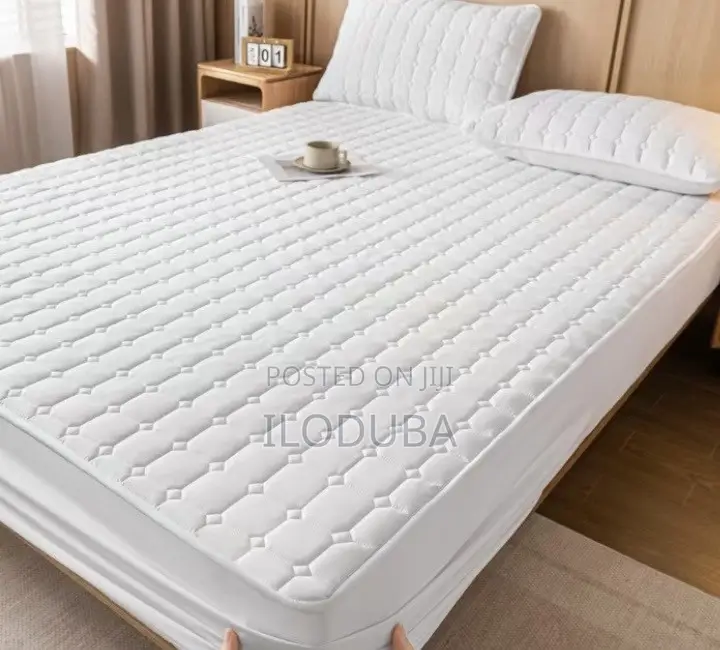 High Quality Luxury Bedcover/Sheet