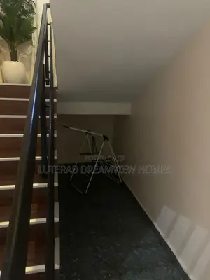 Furnished 2bdrm Townhouse / Terrace in Apo Legislative for rent
