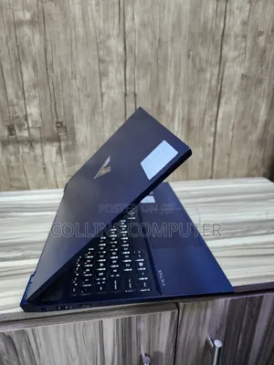 Laptop HP Victus 16 16GB Intel Core i7 SSD 512GB