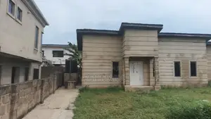 1bdrm Bungalow in Johnson Awe, Oluyole for sale