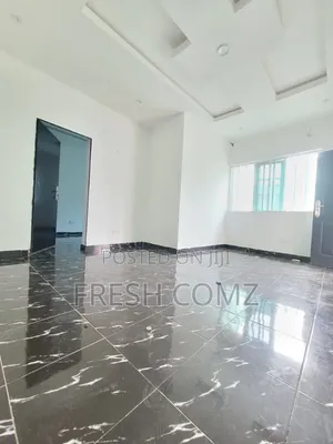 Mini Flat in Along Ado Road Ajah for rent