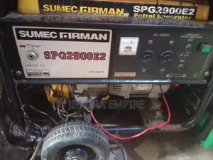 Sumec Firman
