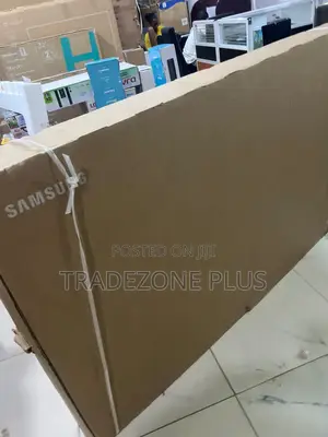 Enjoy Transcendent Picture Quality With Samsung Qled Q8f Smart TV