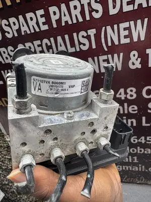 Abs Module for Honda Accord 2018-2020 Model