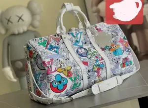Travelling Bag