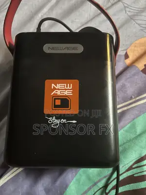 Laptop Power Bank 80,000mah 130w