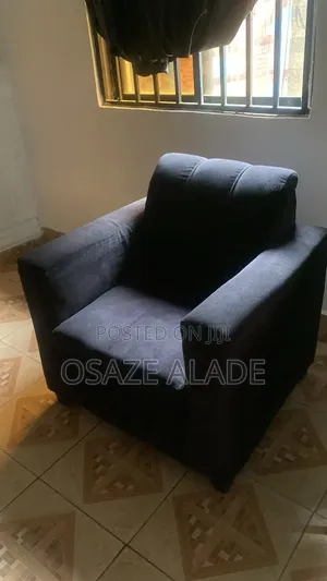 Home Furniture