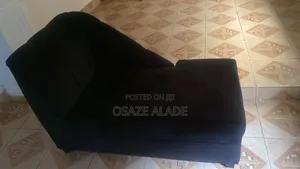 Home Furniture