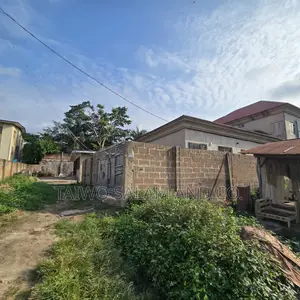 1bdrm Apartment in Ibadan Polytechnic/University for rent