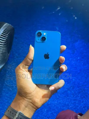 Apple iPhone 13 128 GB