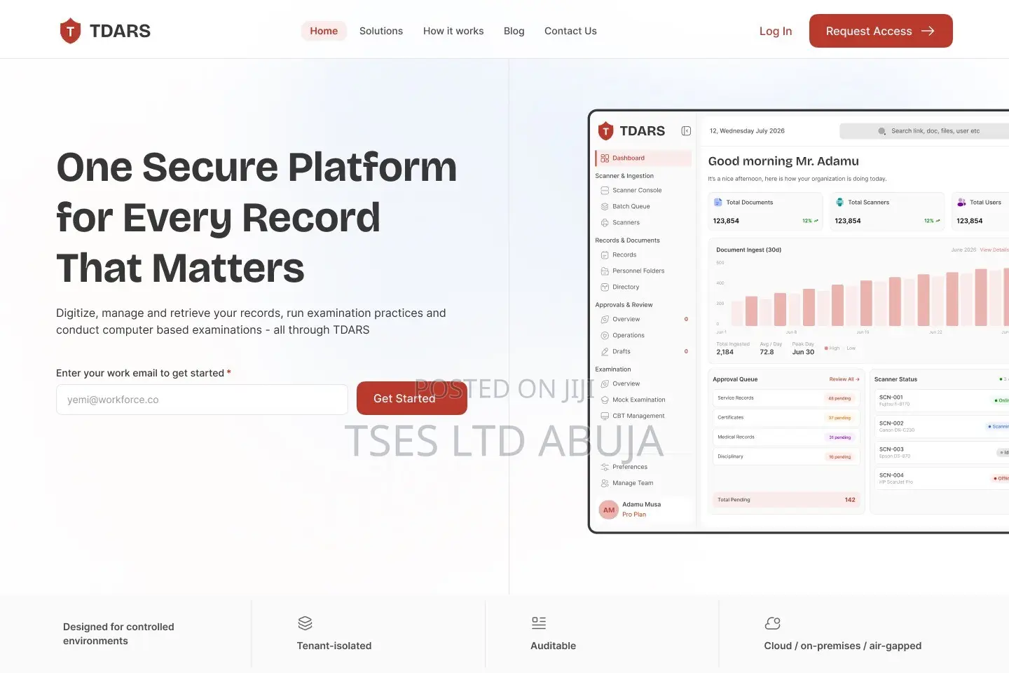 Futuristic AI, SaaS, B2b/C, Cyber Security, Software Company.