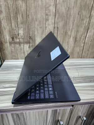 Laptop HP Victus 16 16GB Intel Core i7 SSD 512GB