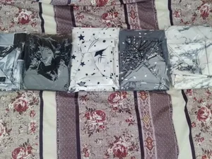 Elena's Home Linen