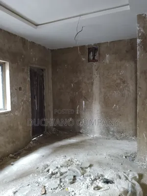 3bdrm Duplex in Phase 1 / Gbagada for rent