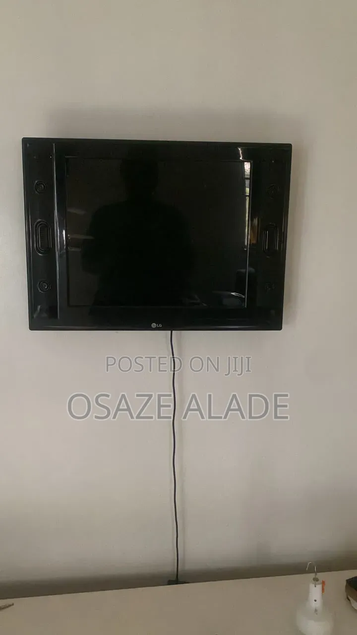 Television 28"