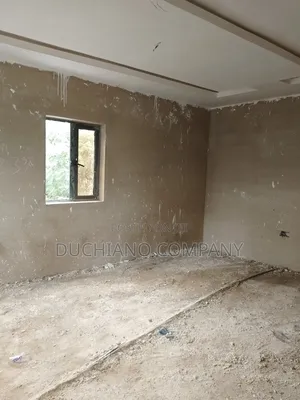 3bdrm Duplex in Phase 1 / Gbagada for rent