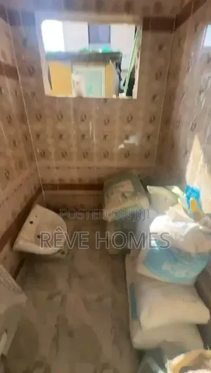Studio Apartment in Palmgroove for rent