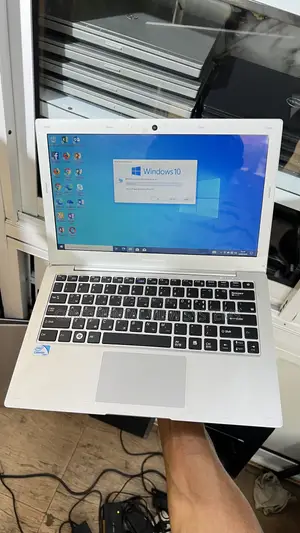 Laptop 4GB Intel Celeron HDD 160GB