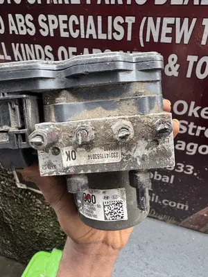 Abs Module for Kia Sorento 2014 Model