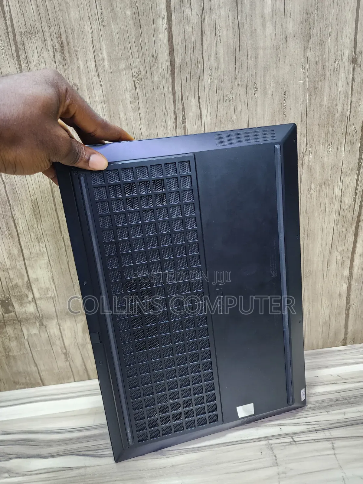 Laptop HP Omen 16 16GB Intel Core i9 SSD 1T