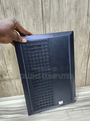 Laptop HP Omen 16 16GB Intel Core i9 SSD 1T