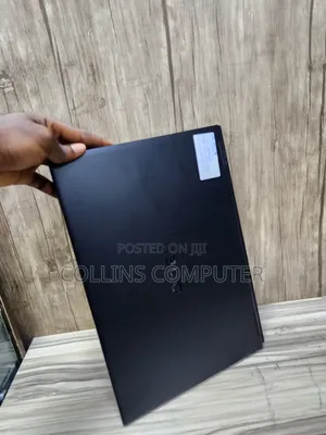 Laptop HP Omen 16 16GB Intel Core i9 SSD 1T