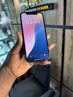 Apple iPhone 13 128 GB Pink