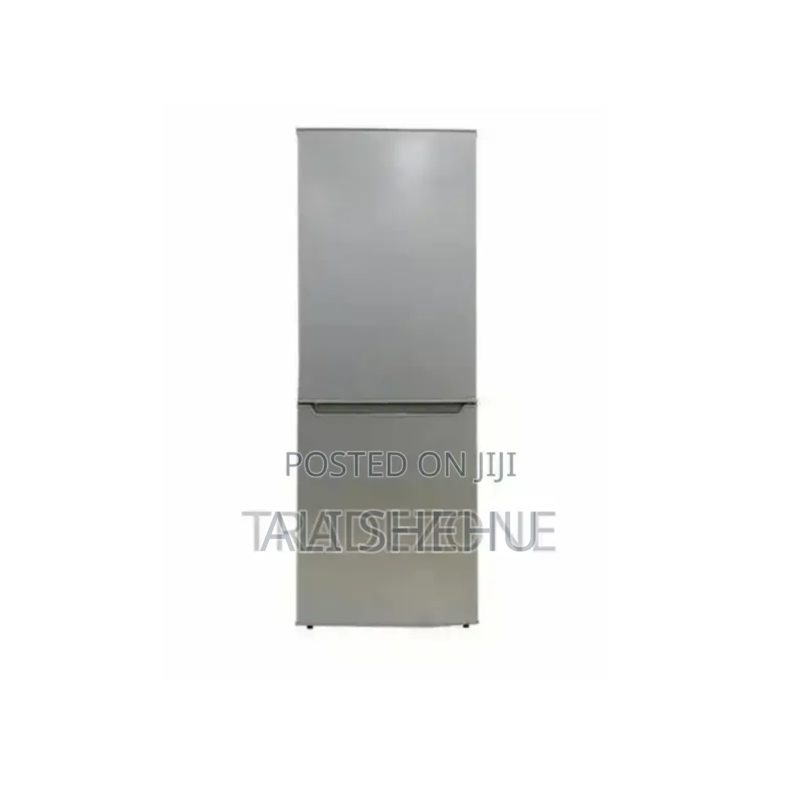 Refrigerator | REF 29DCA