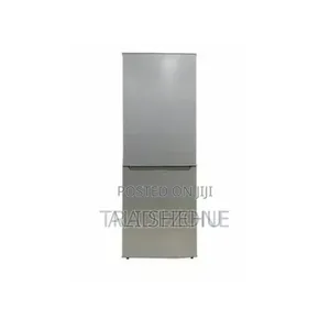 Refrigerator | REF 29DCA