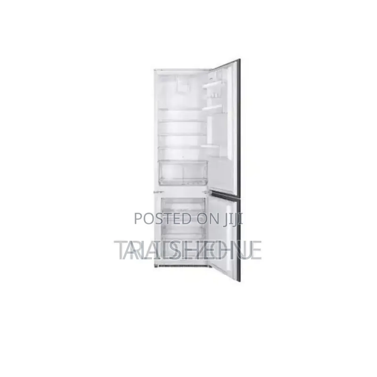 Refrigerator | REF 29DCA