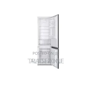 Refrigerator | REF 29DCA