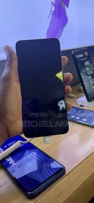 New Nokia 1 8 GB Graphite