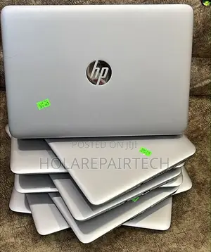 Laptop HP EliteBook 8540P 8GB Intel Core i5 SSD 256GB