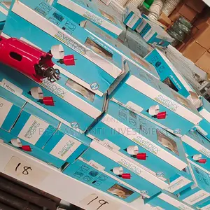 Swedex Hole Saw Bit