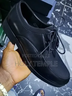 High Quality Berluti Paris