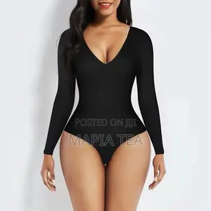 Slimming pillsAva Collection Body Suit