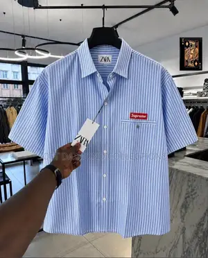 Men’s Quality Clothes Available