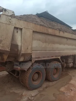 30 Tons of Sharp Sand