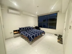 Hotel for Sale