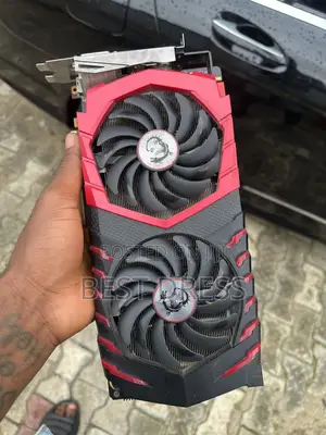 RTX 1080 for Sale